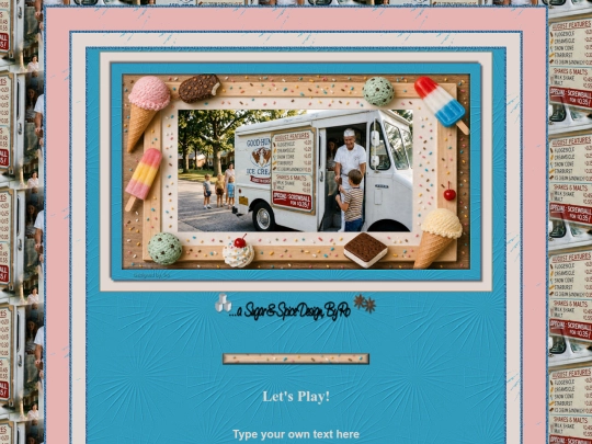 Leagues/GrannysAngels/pg29 screenshot