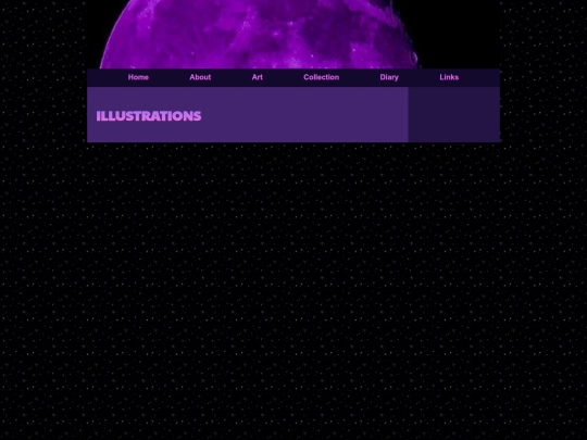 Art screenshot