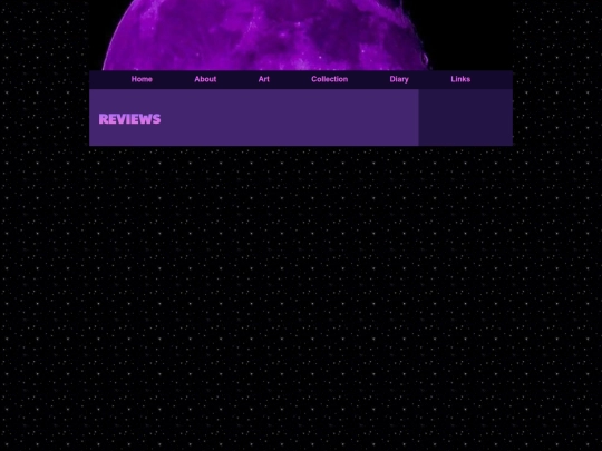 Dairy screenshot