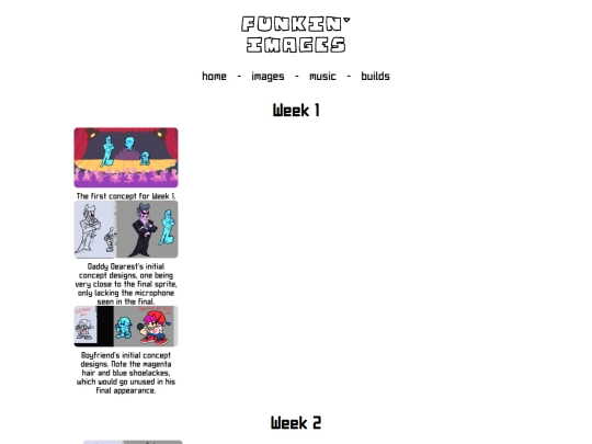 test screenshot