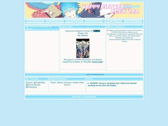 hdesytfvsuefdyvsef screenshot