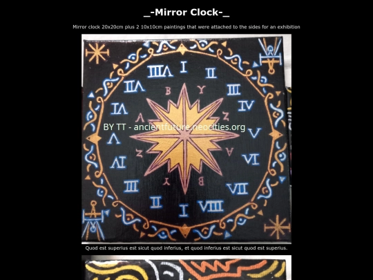 main/art/art8 screenshot