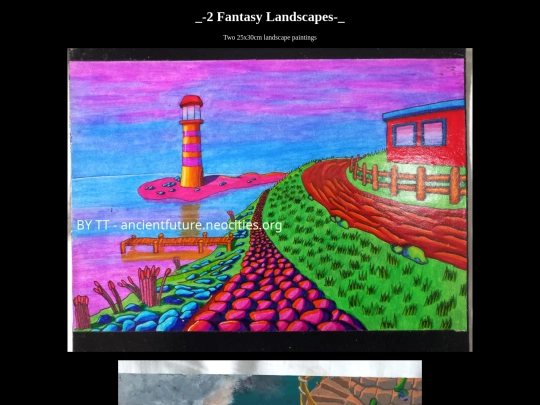 main/art/artb3 screenshot