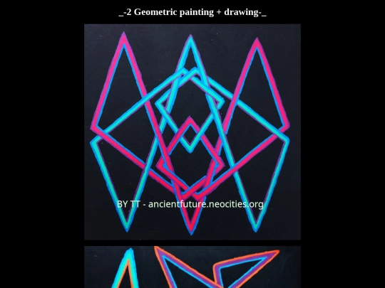main/art/artdump screenshot