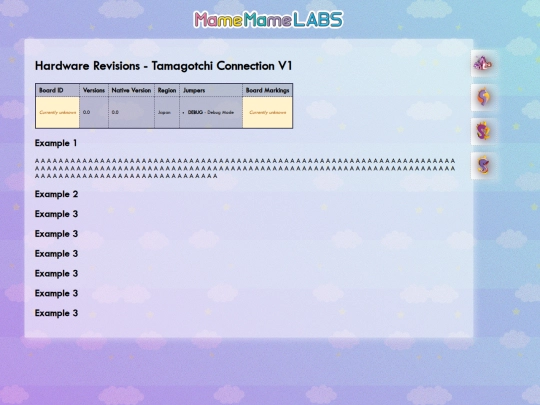new/sample2 screenshot