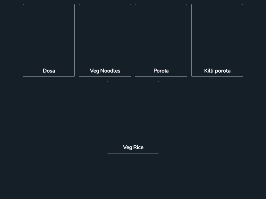 js final test/project/veg screenshot