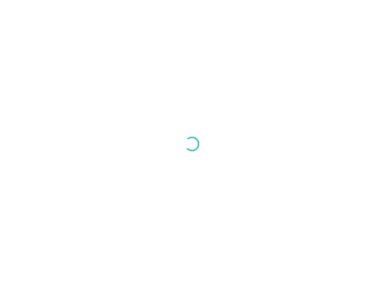 rgd/E-Learning-Website-HTML-CSS-main screenshot