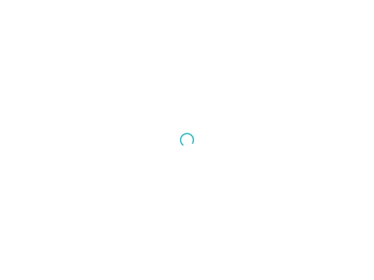 rgd/E-Learning-Website-HTML-CSS-main/team screenshot