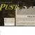 pust.yorniq.xyz avatar