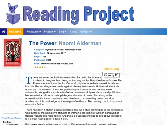 BookReviews/ThePower_NaomiAlderman screenshot