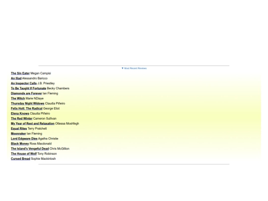 Promotions/Adverts/Advert-Col1 screenshot
