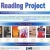 Reading Project avatar