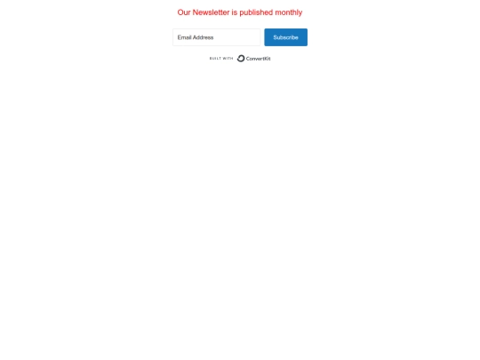 subscription2 screenshot