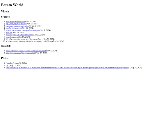 drafts/draft_feed screenshot