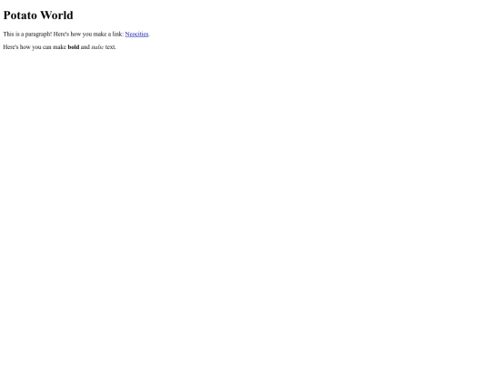 drafts/draft_pw screenshot