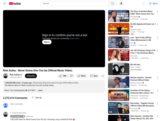 potatoly screenshot