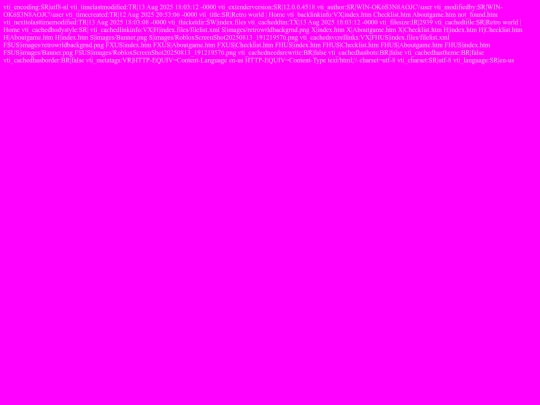 _vti_cnf screenshot