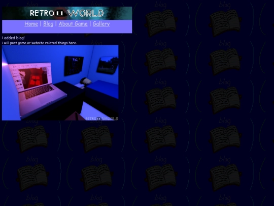 blogpost1 screenshot