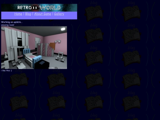 blogpost2 screenshot