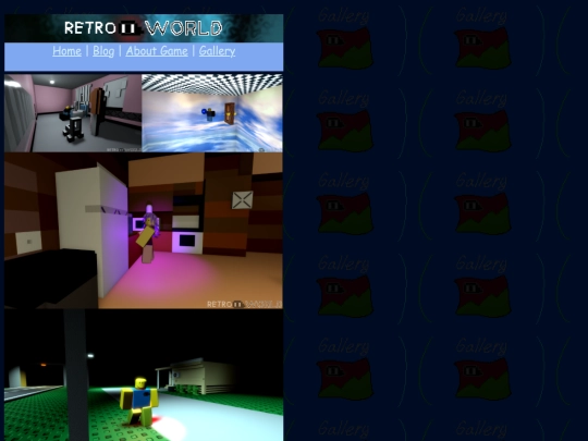 gallerypage1 screenshot