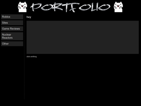 random-shit screenshot