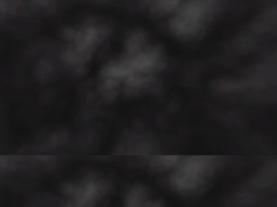 random-shit/writing screenshot