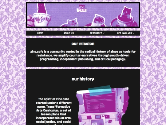 about screenshot