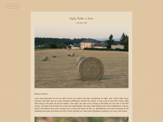 blog/2026/daily-walks-june screenshot