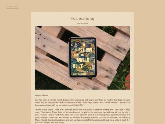 blog/2026/what-i-read-in-july screenshot