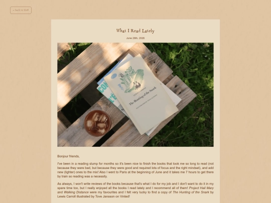 blog/2026/what-i-read-lately-june screenshot
