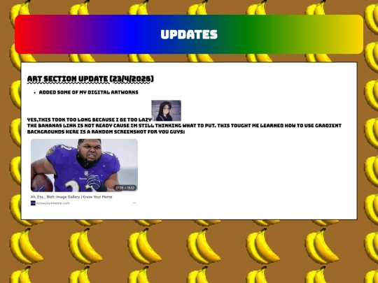 update/update screenshot