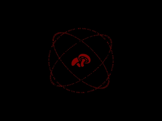 seal screenshot