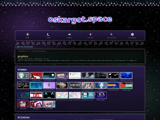 graphics screenshot