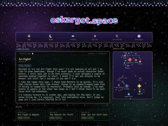 posts/art-fight screenshot
