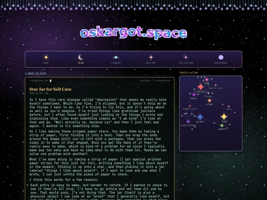 posts/star-jar screenshot
