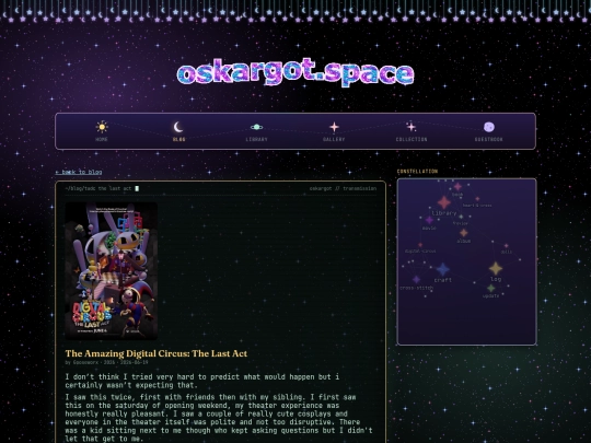 posts/tadc-the-last-act screenshot