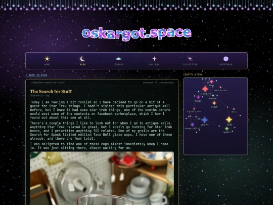 posts/the-search-for-stuff screenshot