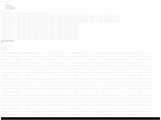 Pixelshit/pixelshitfinal-demo screenshot