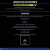 aquaticalloy.yorniq.xyz avatar