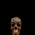 The web site of biblebeltbutch avatar