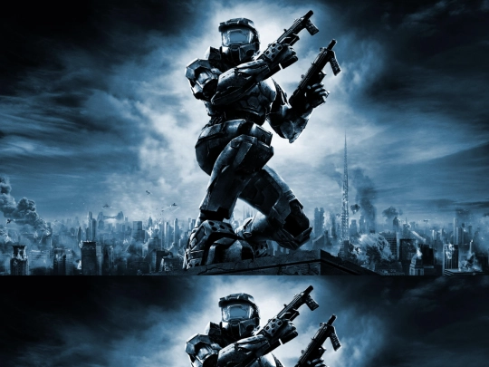 gallery screenshot