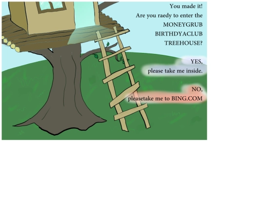 climbstep6 screenshot