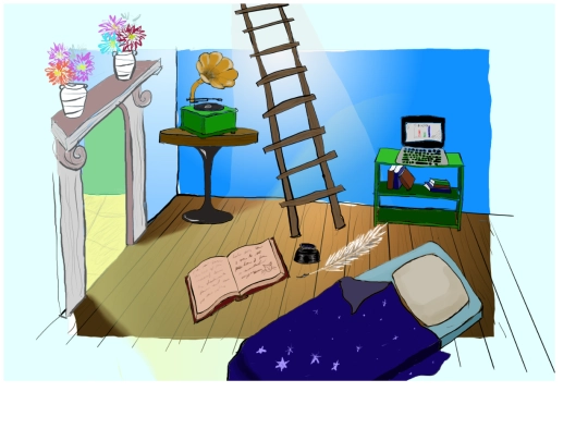 inside screenshot