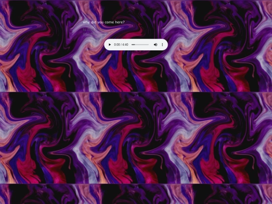 deeper screenshot