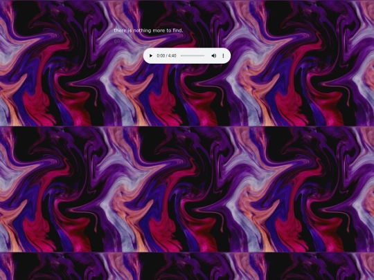 deeper3 screenshot