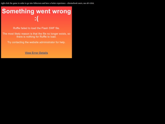 papascheese screenshot