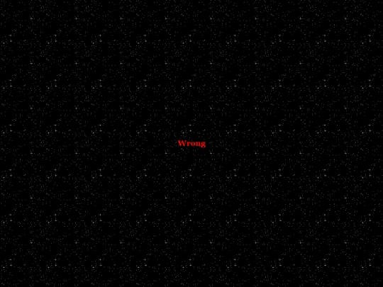 leftsidebar screenshot