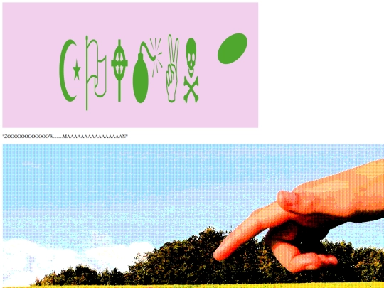 zowman screenshot
