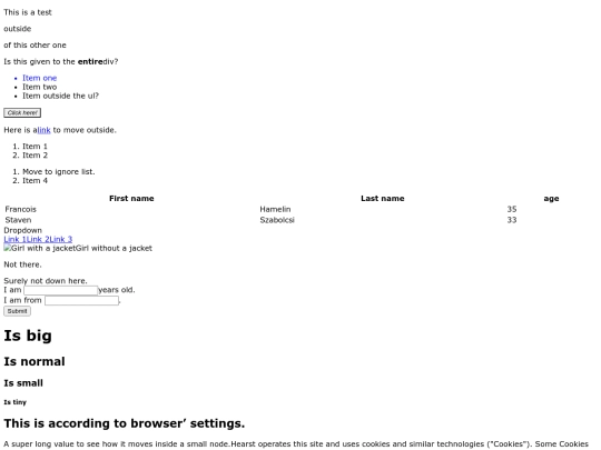 about screenshot