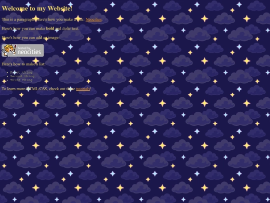 artwork screenshot
